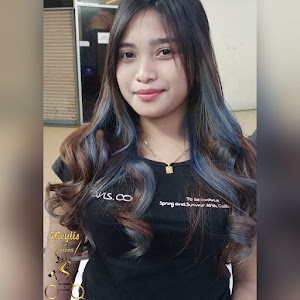 Meylis Hair Saloon - Hair Salon in Ampang Jaya