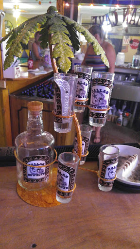 G G's Bar & Grill - Thumbnail
