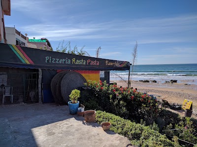 Photos of Rasta Pasta