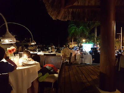 Photos of La Casita, Marina Casa De Campo