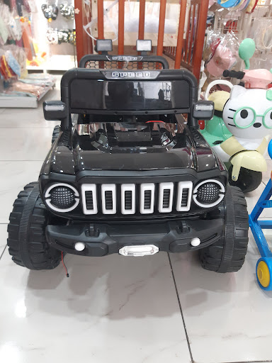 Gallery image 3