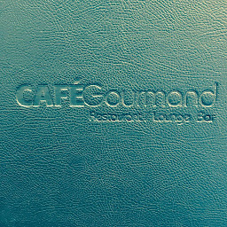 Photo n°91 de CaféGourmand à Dijon (Bar à vin)