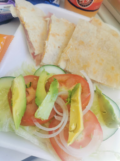 Ramona's (con sabor a hogar) - Thumbnail