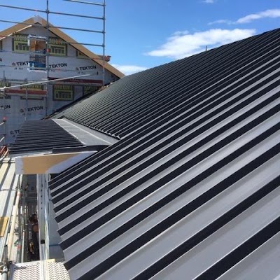 roofing-contractor