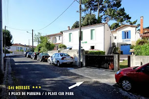 Photo n°7 de Villa 