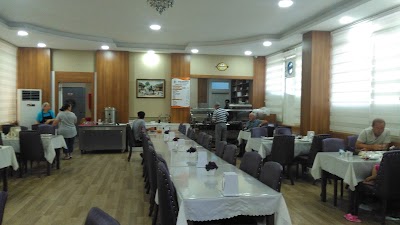 Photos of Adana &Ouml;ğretmenevi