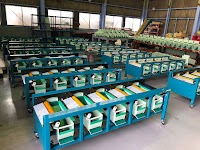 アグサメタル株式会社 第一工場