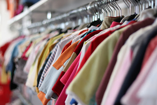 SecondPlus Second Hand Shop Ingelheim - Thumbnail