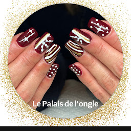 Photo n°9 de Le Palais de l'Ongle à Brive-la-Gaillarde (Salon de manucure)
