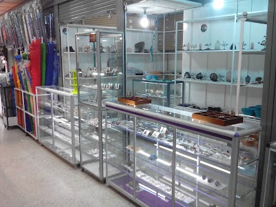 Photos of Piedras y Mas Piedras