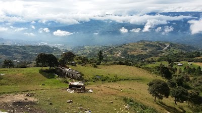 Photos of Alto Boquer&oacute;n