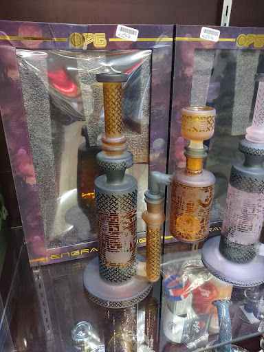 Vape & Smoke Elkhart - Thumbnail