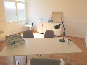 Photo n°3 de JD immobilier votre agence immobilière (Achat/Vente/Estimation). à L'Herbergement (Agence immobilière)