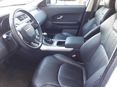 Photos of Alcazaba Motor