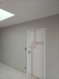 Photo n°17 de Olivier Briand Deco à Oudon (Service de pose de parquet)