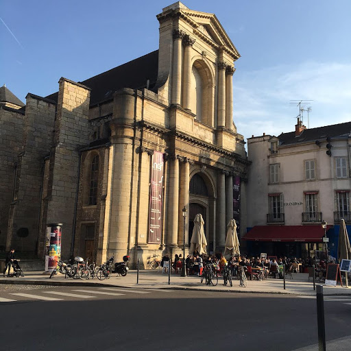 DSD | Découvrir et Se Découvrir Gallery - France