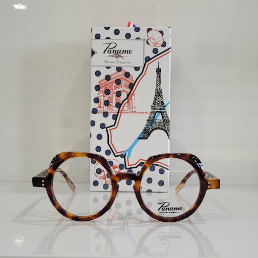 Champ'OPTIQUE - Thumbnail