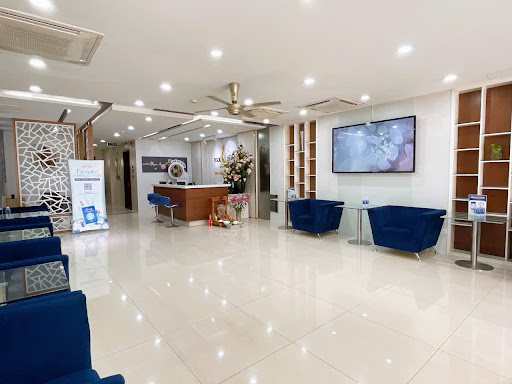 Thẩm