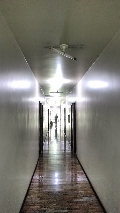Photos of Novo Hotel Varandas - Miracema