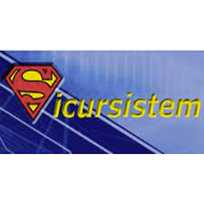 Sicursistem - Visual