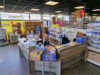 L'Eau Cost Piscine Orléans à Olivet