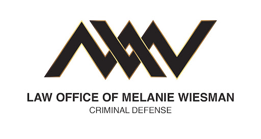 Law Office of Melanie Wiesman, LLC - Thumbnail