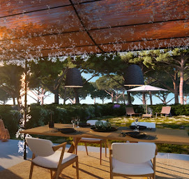 Photo n°9 de MidiNeuf immobilier neuf à Saint-Maximin-la-Sainte-Baume (Conseil en investissement)