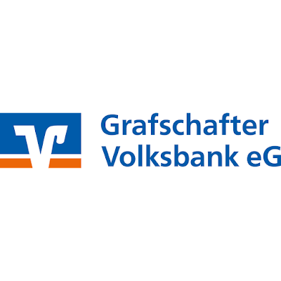 photo of Grafschafter Volksbank eG