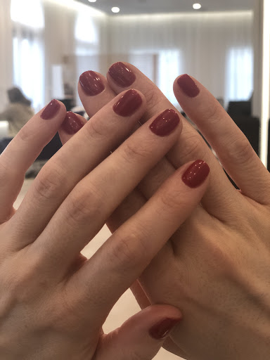 Vita Med Spa & Salon - Thumbnail