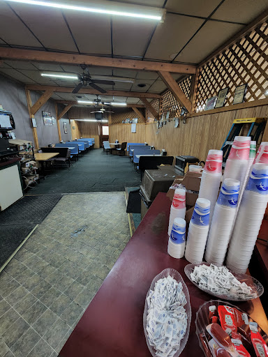 T & L Market & Deli Gallery - United States