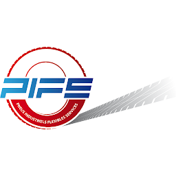 Photo n°29 de Pneus Industriels Flexibles Services à Lens (Magasin de pneus)