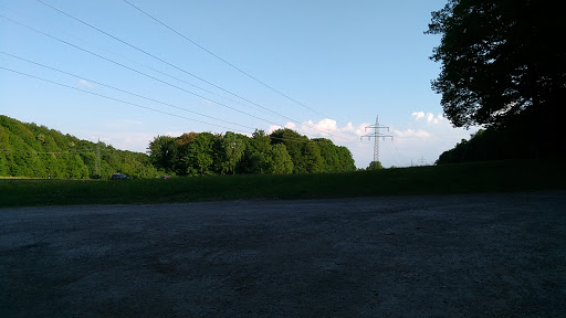 Wanderparkplatz - Vollungsattel - Thumbnail