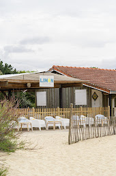 Photo n°40 de Limon à La hume (Restaurant)