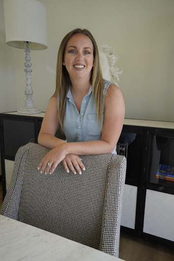 Erica Smith Realtor - Keller Williams Legacy Group - Thumbnail