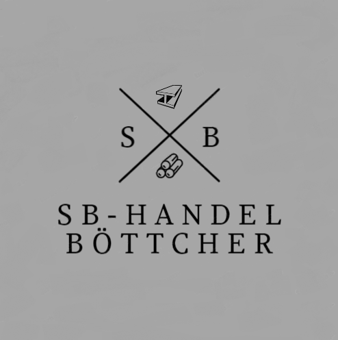 Schrotthandel und Brennholzhandel Böttcher