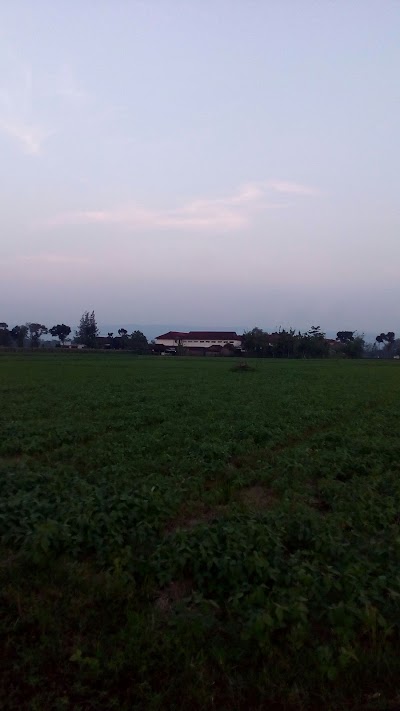 Photos of SMA PGRI 2 Kayen