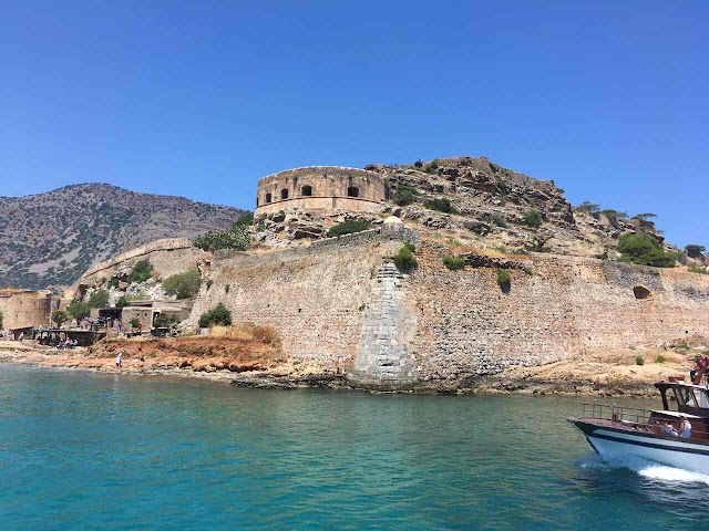 Crete