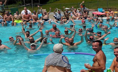 Photos of Hillside Campgrounds