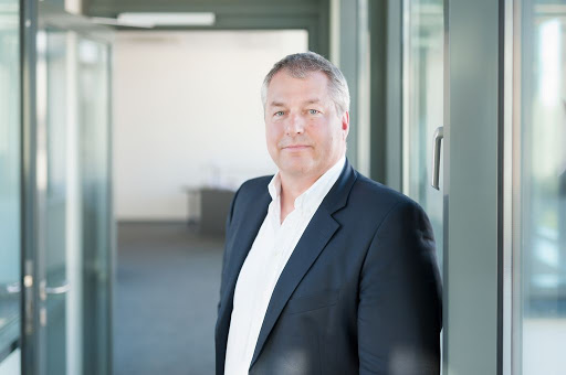 Equity Consulting GmbH - Thumbnail