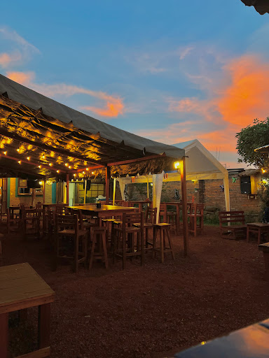 Enka Pacha Resto-Bar - Thumbnail