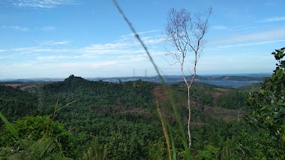 Photos of Pasir Cepuk