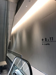 Photo n°12 de Proel à Villecresnes (Électricien)