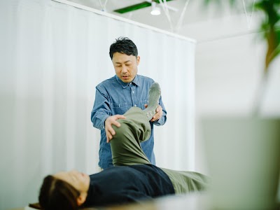 新潟CBS整体wat51