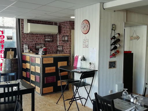 Photo 3 - Le Cinq Mars