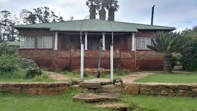 Photos of O' Grady's accommodation