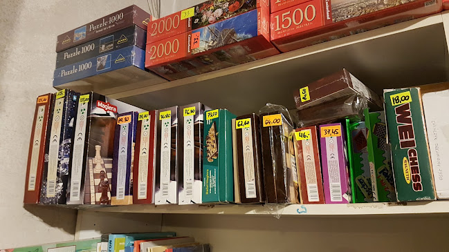 Opinie o Sklep z zabawkami KLOCEK, hurtownia EDUCO w Lublin - Sklep z artykułami dla niemowląt