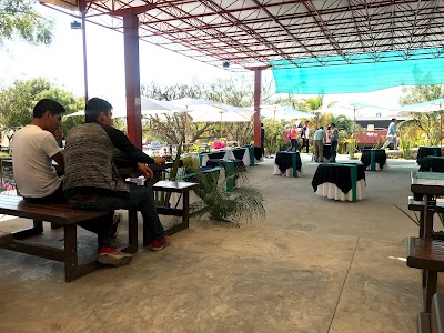 Photos of Emiliano Zapata Technological University UTEZ