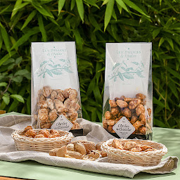 Photo n°14 de L'Atelier du Chocolat à Lanester (Épicerie fine)