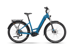 Photo n°13 de VETHAUCYCLES à Mèze (Service de location de vélo)