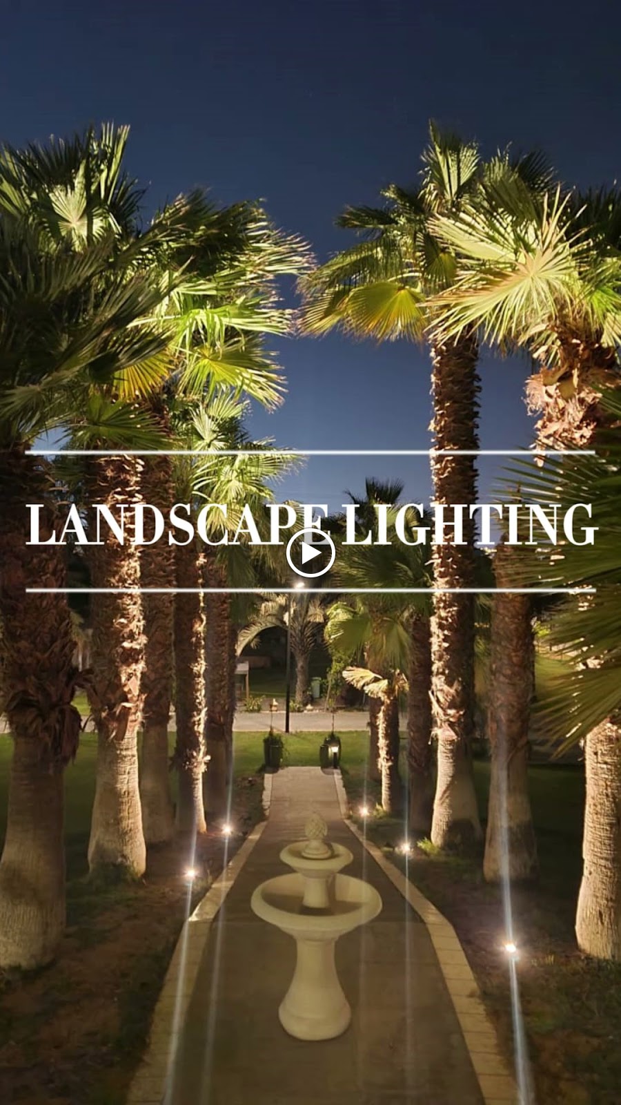 السهل الأخضر لتجارة الأدوات الكهربائية وتمديداتها ذ.م.م - صورة 2